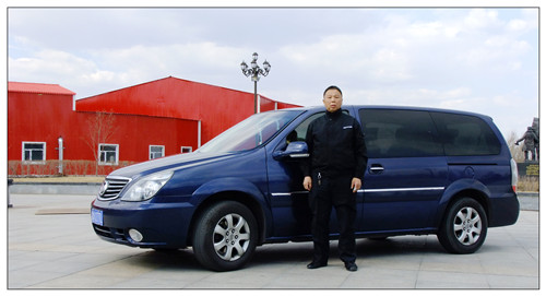 ������܇